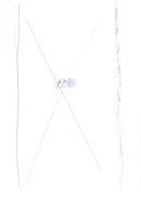 Madonna like Eva PerÃ³n in Alan Parker&