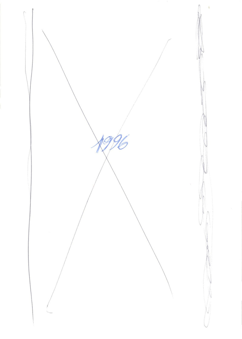 Madonna like Eva PerÃ³n in Alan Parker&