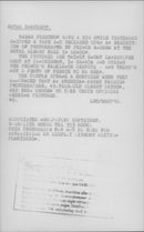 Sarah Ferguson has just cut the band and open an exhibition of Prince Andrews photos in the concert hall Royal Albert Hall - Vintage Photograph