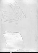 Prince Philip Duke of Edinburgh - Vintage Photograph