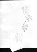 Prince Philip with a young Prince Charles - Vintage Photograph