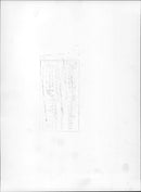 Queen Elizabeth II and Prince Philip greet Queen Silvia and King Carl XVI Gustaf - Vintage Photograph