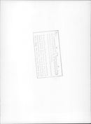 Queen Elizabeth II and Prince Philip greet Queen Silvia and King Carl XVI Gustaf - Vintage Photograph