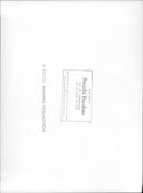 Queen Elizabeth II visiting Sweden - Vintage Photograph