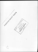 Prince Philip and Queen Elizabeth II on state visits in Sweden - Vintage Photograph