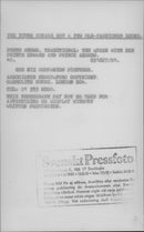 Prince Edward, Prince Andrew and Queen Elizabeth - Vintage Photograph