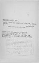 Queen Elizabeth with Prince Edward - Vintage Photograph