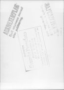 Queen Elizabeth - Vintage Photograph