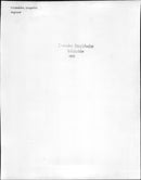 Queen Elizabeth with Prince Philip, together with their two youngest sons, Prince Andrew and Prince Edward - Vintage Photograph