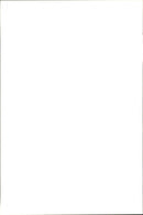 Hammarby meets NykÃ¶ping in ice hockey match - Vintage Photograph