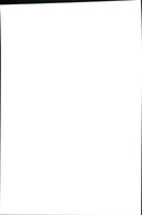 Real Madrid Manuel Sanchis and Fernando Ruiz Hierro celebrate the win against Vasco Da Gama in Japan - Vintage Photograph