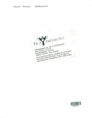 Edvard Persson, actor - Vintage Photograph