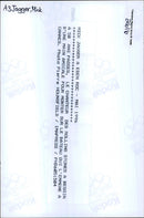 Mick Jagger in helping a friend aboard the boat to Cannes - Vintage Photograph