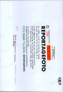 Robert Wells, musician - Vintage Photograph