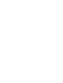 Israeli politician Shimon Peres attended Yitzhak Rabin&