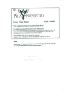 Rock group Oasis member, Noel Gallanger, rock the stage during the group&