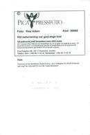 Rock group Oasis member, Liam Gallanger, rock the stage during the group&