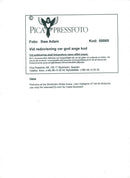 Rock group Oasis member, Liam Gallanger, rock the stage during the group&