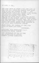 Sarah Ferguson and Chris de Burgh at the charity concert at the Wembley Arena - Vintage Photograph