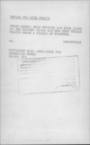 Princess Diana and Sarah Ferguson on skis - Vintage Photograph