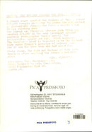 Duke Andrew and Duchess Sarah, together with daughter Beatrice outside the schoolyard. - Vintage Photograph