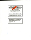 Birgitte, Duchess of Gloucester - Vintage Photograph