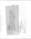 The Duke and Duchess of Gloucester arrives at the celebration of Queen&