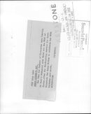 The Duke and Duchess of Gloucester leaves the St. Paul&