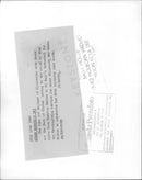 The Duke and Duchess of Gloucester arrives at the celebration of Queen&