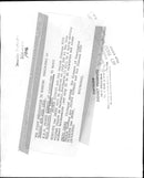 Prince Richard, Duke of Gloucester together with his fiancÃ© Birgitte van Deurs - Vintage Photograph