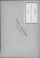 Prince Henry, Duke of Gloucester - Year 1939 - Vintage Photograph