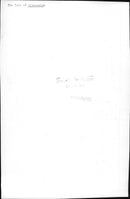 Prince Henry, Duke of Gloucester - 10 May 1947 - Vintage Photograph