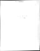 The Duke and Duchess of Gloucester arrives at the Royal Opera House in London - Vintage Photograph