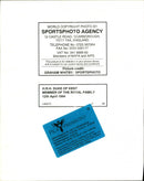 Prince Edward, Duke of Kent. - Vintage Photograph