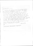 Queen Elizabeth II arrives at the Galapremier of the Superman with Christopher Reeve in the lead. - Vintage Photograph