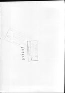 Queen Elizabeth and Prince Philip attend an event - Vintage Photograph