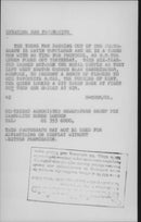 Queen Elizabeth II receives flowers from the six-year Gavin Templeman outside the West Newton Church - Vintage Photograph