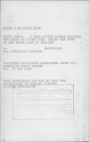 Queen Elizabeth II at Wigan Pier - Vintage Photograph