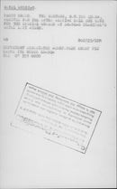 Queen Elizabeth II arrives after the wedding bell at Claridge&