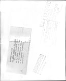 Queen Elizabeth II - Vintage Photograph