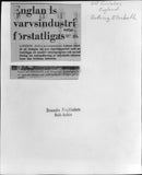 Queen Elizabeth II and Prince Philip at the Queen&