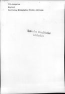 Queen Elizabeth II and Prince Philip in prayer in St.Paul&