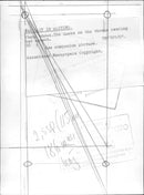 Queen Elizabeth II - Vintage Photograph