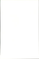 Queen Elizabeth outside the chapel of Sandringham. - Vintage Photograph