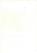 Queen Elizabeth II and Prince Philip - Vintage Photograph