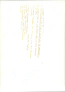 Queen Elizabeth II and Prince Philip - Vintage Photograph