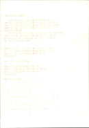 Queen Elizabeth II and Prince Philip - Vintage Photograph