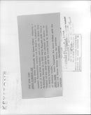 Queen modern with Elizabeth II at St Paul&