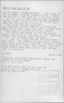 Prince Charles and Queen Modern - Vintage Photograph