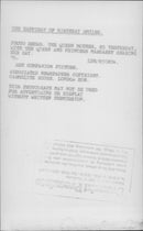 Queen Modern with Queen Elizabeth and Princess Margaret on her 85th birthday - Vintage Photograph